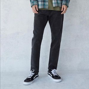 PacSun Men’s Skinny Jeans 👖